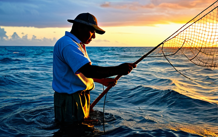 تووالو - 이미지 1