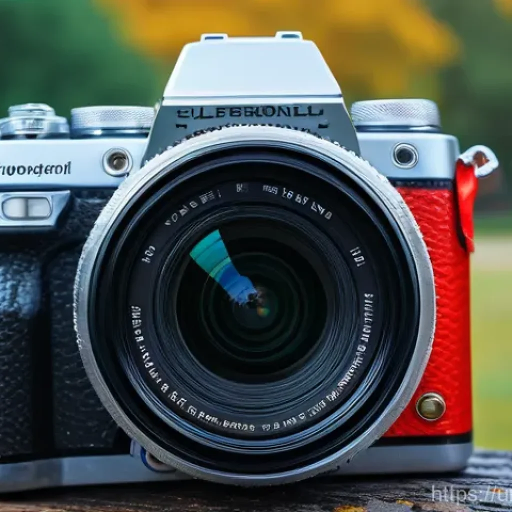 투발루에서 건강과 안전 유지 - Here are three detailed image prompts in English, adhering to all your guidelines: