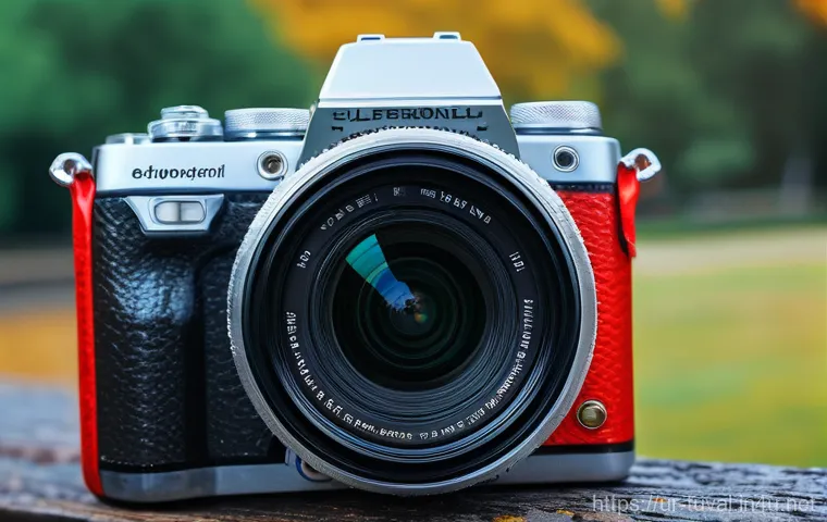 투발루에서 건강과 안전 유지 - Here are three detailed image prompts in English, adhering to all your guidelines: