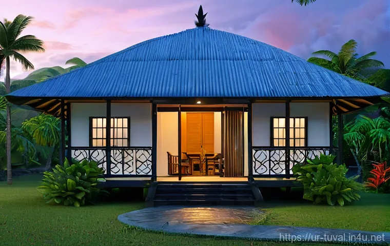 투발루에서 숙박하기 - Here are three image generation prompts in English, designed to capture the essence of Tuvalu while ... 투발루에서 숙박하기 - Here are three image generation prompts in English, designed to capture the essence of Tuvalu while ...